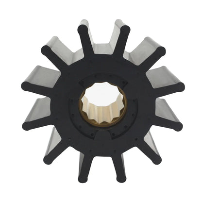 Sea Water Pump Impeller for Caterpillar 3208 (1975–1995)
