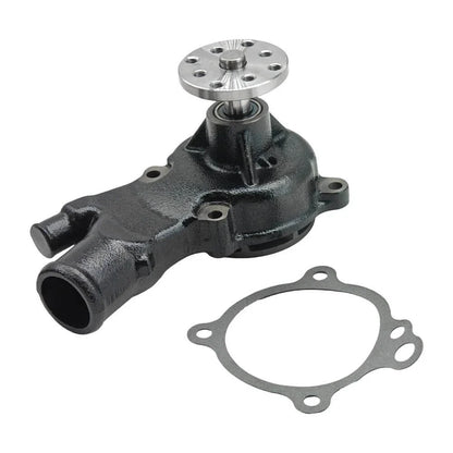 3.0 Water Circulation Pump for Mercruiser Marine (18-3575, 65142A1, 884727, 814755)