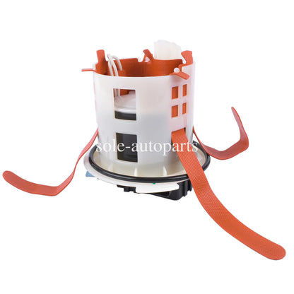 DEF Pump for Ram 2500 3500 6.7L (2019–2022)