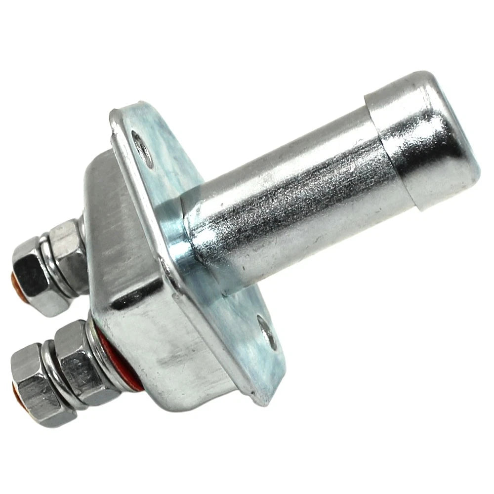 Starter Switch for Ford 9N Tractor (1939–1942)