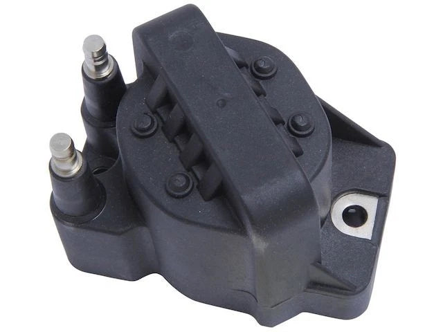 Ignition Coil for Isuzu Trooper (1992–1995) 75945YTJX