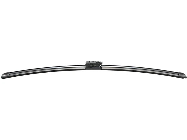 Wiper Blade Front Left for Mercedes GLS450 (2020–2025) 54733WBXS