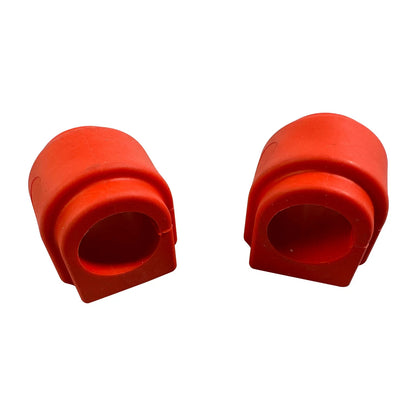 Sway Bar Bushing for Chevy Colorado Canyon (2004–2011) K200172