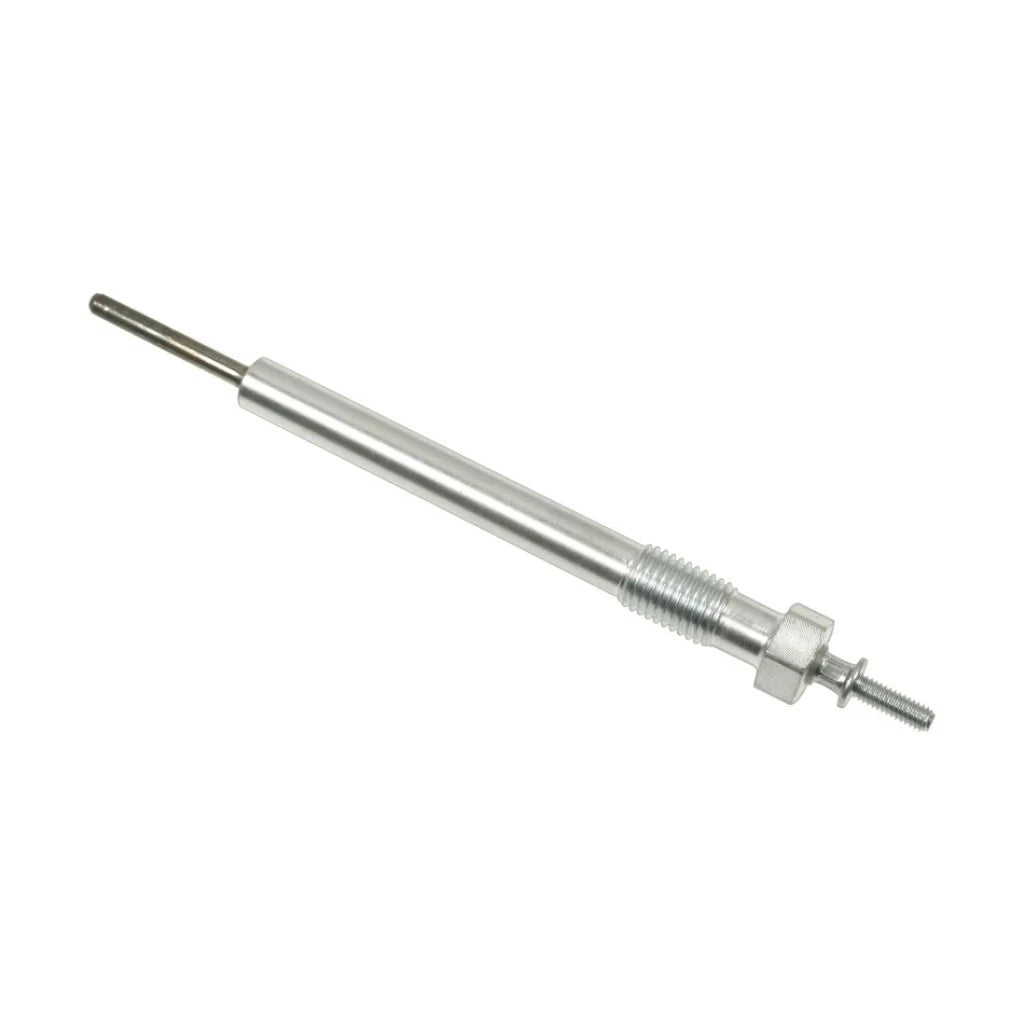 Glow Plug for Chevy C5500 Kodiak (2007) ALX-PAU-SI-GP115-CLA5