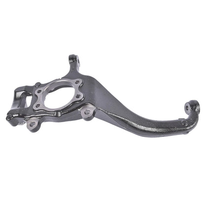 Front Left Steering Knuckle for Nissan Frontier Pathfinder Xterra (2005–2012)