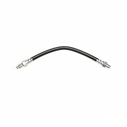 BHH-71062 Brake Hose for International Harvester 1724 (1979–1982)