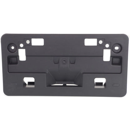 Front License Plate Bracket for Lexus ES350/ES300h (2013–2015) KLX-KSI-6223003-CL360A50, LX1068113