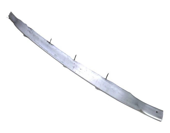 Support ASM RR BPR Fascia for Cadillac DeVille (2000–2005) 25764713