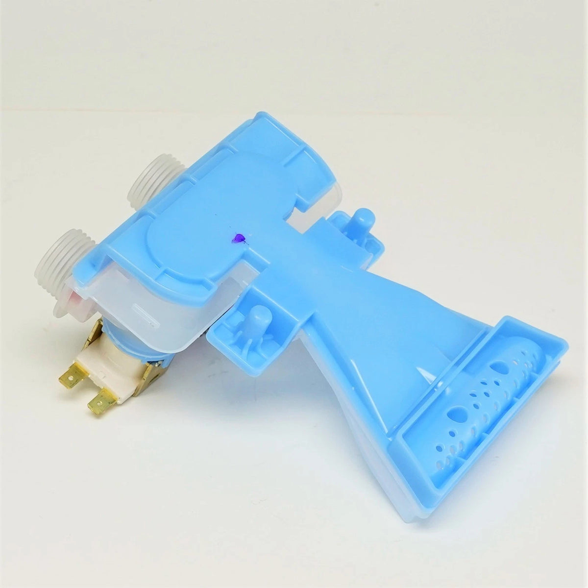 Water Inlet Solenoid Valve for GE Washing Machine (WH13X25296)