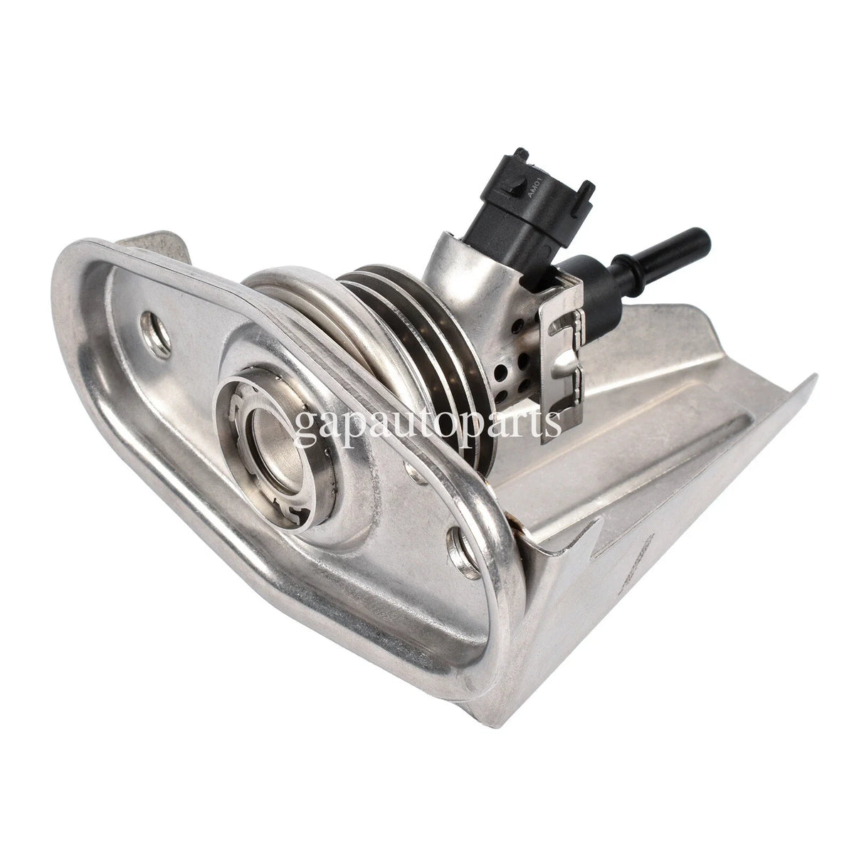 DEF Diesel Exhaust Fluid Injection Nozzle for Chevy Express Savana 2500 3500