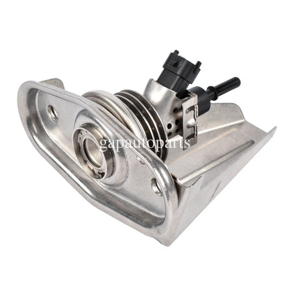 DEF Diesel Exhaust Fluid Injection Nozzle for Chevy Express Savana 2500 3500