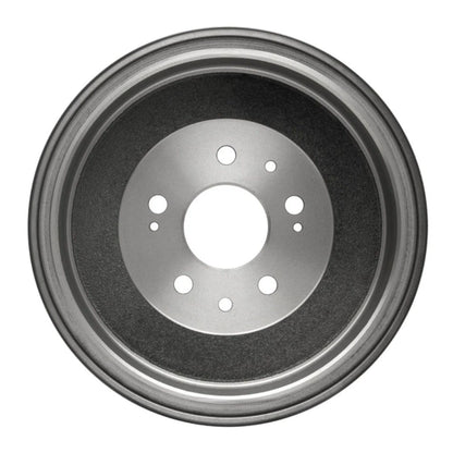 True Balanced Brake Drum for Toyota Tacoma (1995–2004) ALX-PAU-DF-365-76016-CLA2