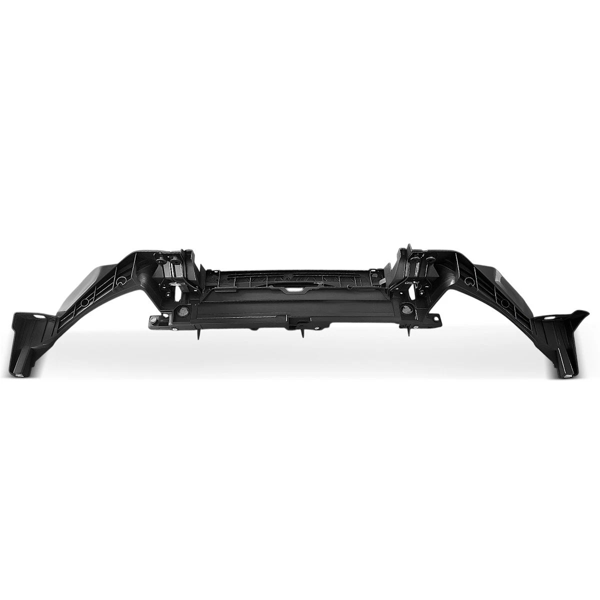 Radiator Support Upper for Ford Fusion (2017–2020) 18108684