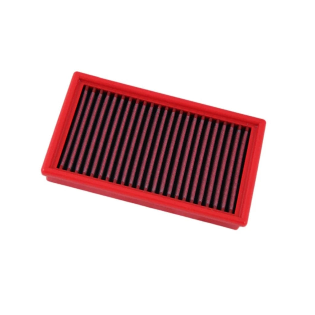 BMC Air Filter for Renault Clio (2015) TLX-bmcFB432, 01-CL360A72