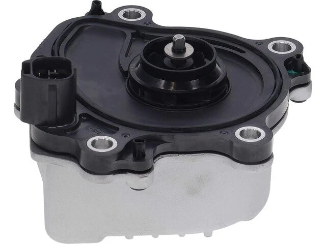Water Pump for Toyota Camry (2012–2017) 52697QTBN