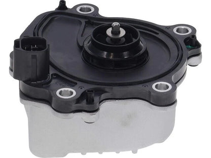 Water Pump for Toyota Camry (2012–2017) 52697QTBN