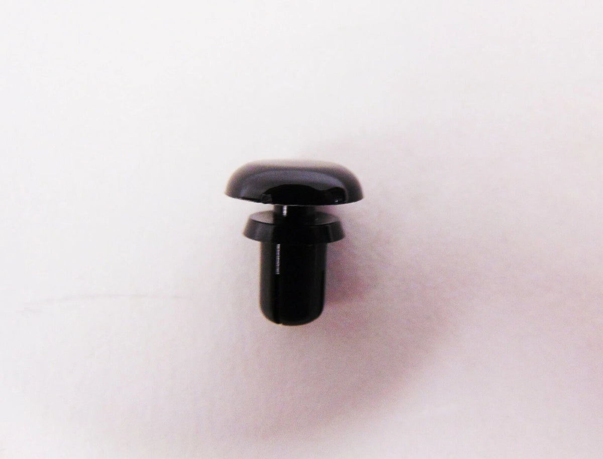 OEM Plastic Rivet for Arctic Cat Snowmobile (1623-677)