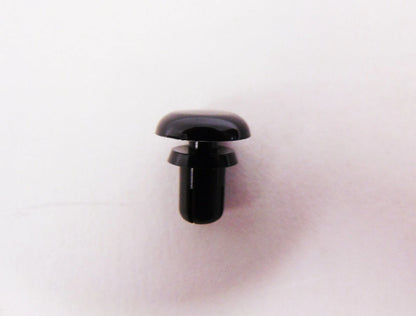 OEM Plastic Rivet for Arctic Cat Snowmobile (1623-677)