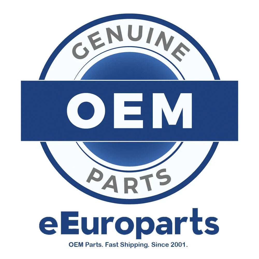 Wiring Adapter for Mini (2001–2023) 1251863800