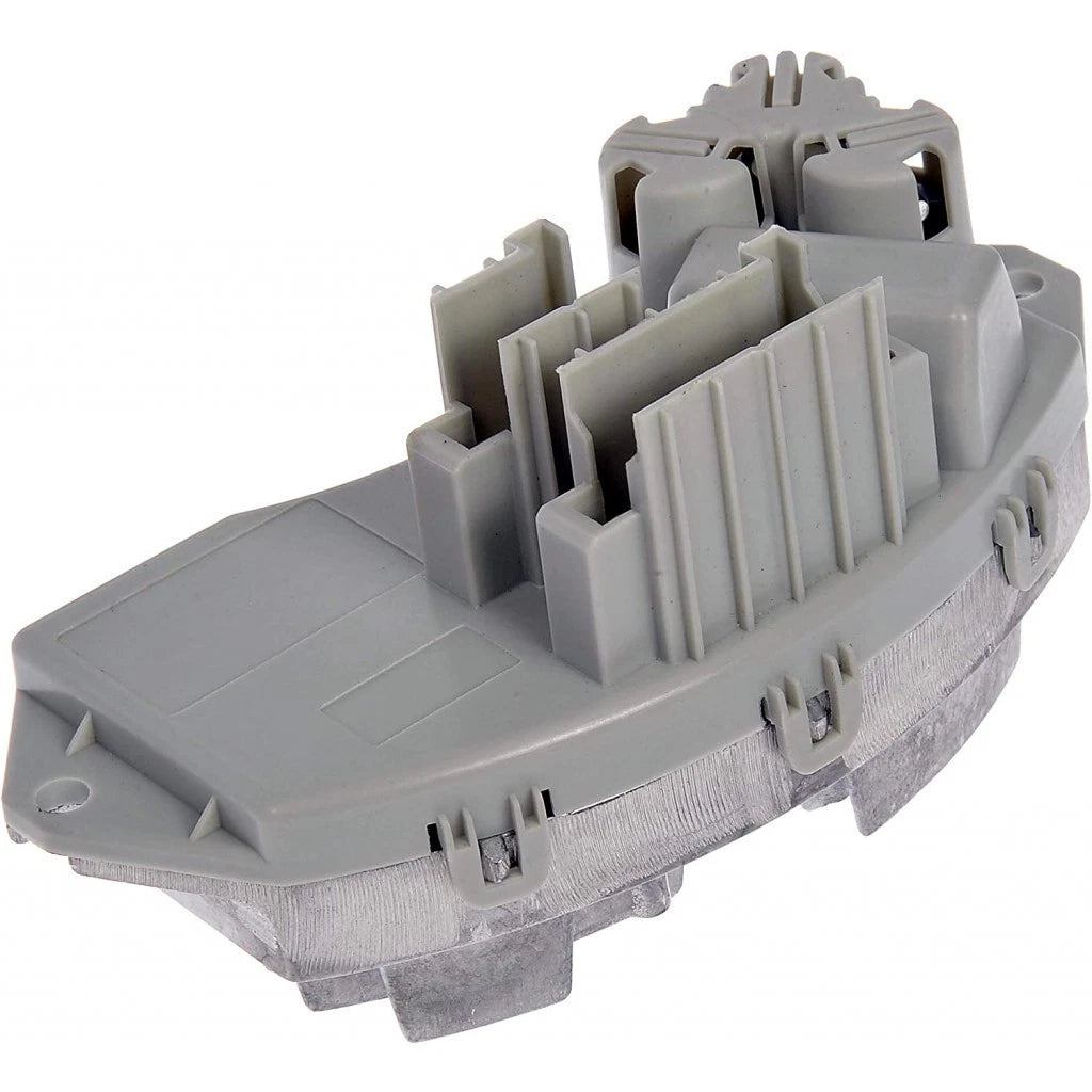 Blower Motor Resistor for BMW X3 (2011–2017) ALX-PAU-RB-973-113 CL360A62