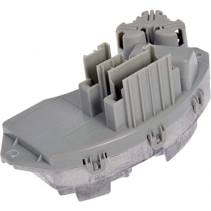 Blower Motor Resistor for BMW X3 (2011–2017) ALX-PAU-RB-973-113 CL360A62