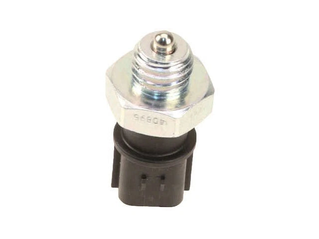Back Up Light Switch for Kia Rio (2009–2018) 86239RXSQ