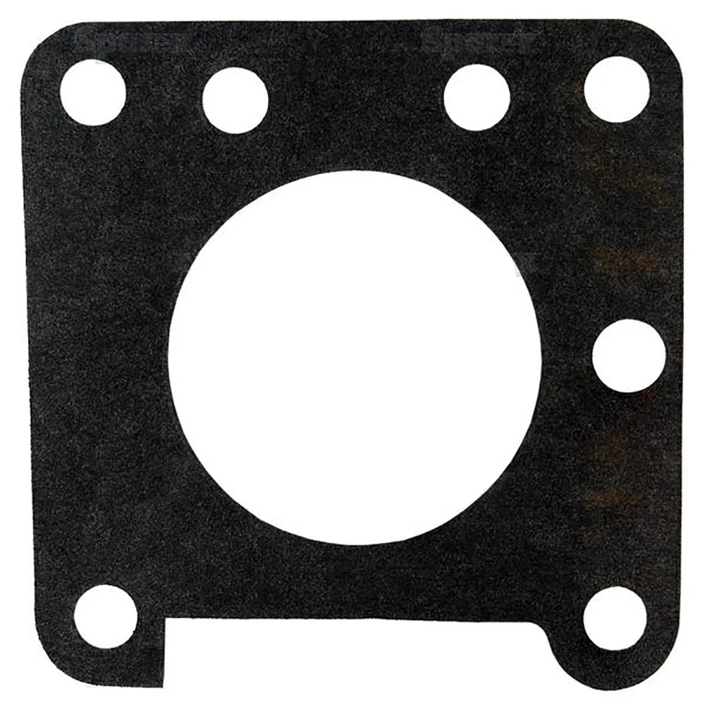 Valve Chamber Gasket for Massey Ferguson (Replaces 2181)