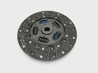 Clutch Plate for Mahindra Tractor 11 Inch