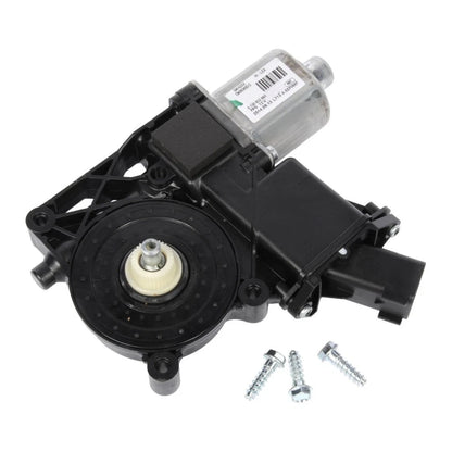 Window Regulator Motor for Cadillac Escalade ESV (2015–2020) OLX-ACD22921495-CL360A56