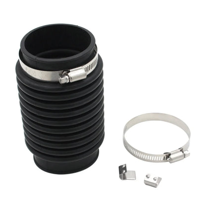 Exhaust Bellow for Mercruiser Alpha One Gen I/II (8M0124227)