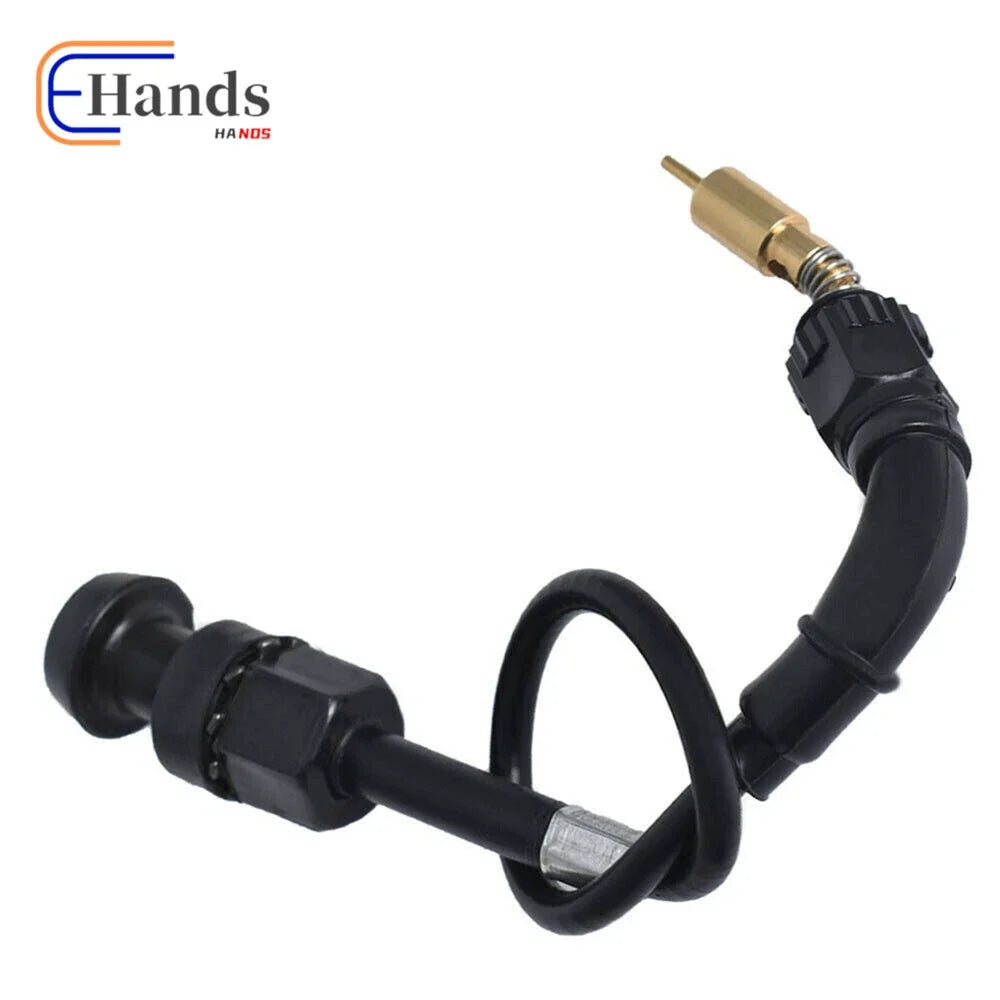 Choke Cable for Harley-Davidson CV40 Sportster 883 1200 (XL883 XLH1200)