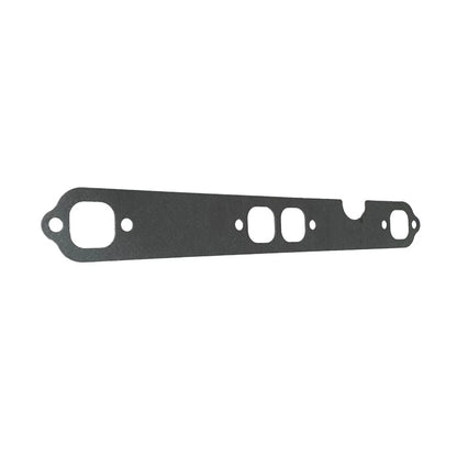 Exhaust Manifold Gasket for Volvo Penta 5.0 5.7L (3852468)