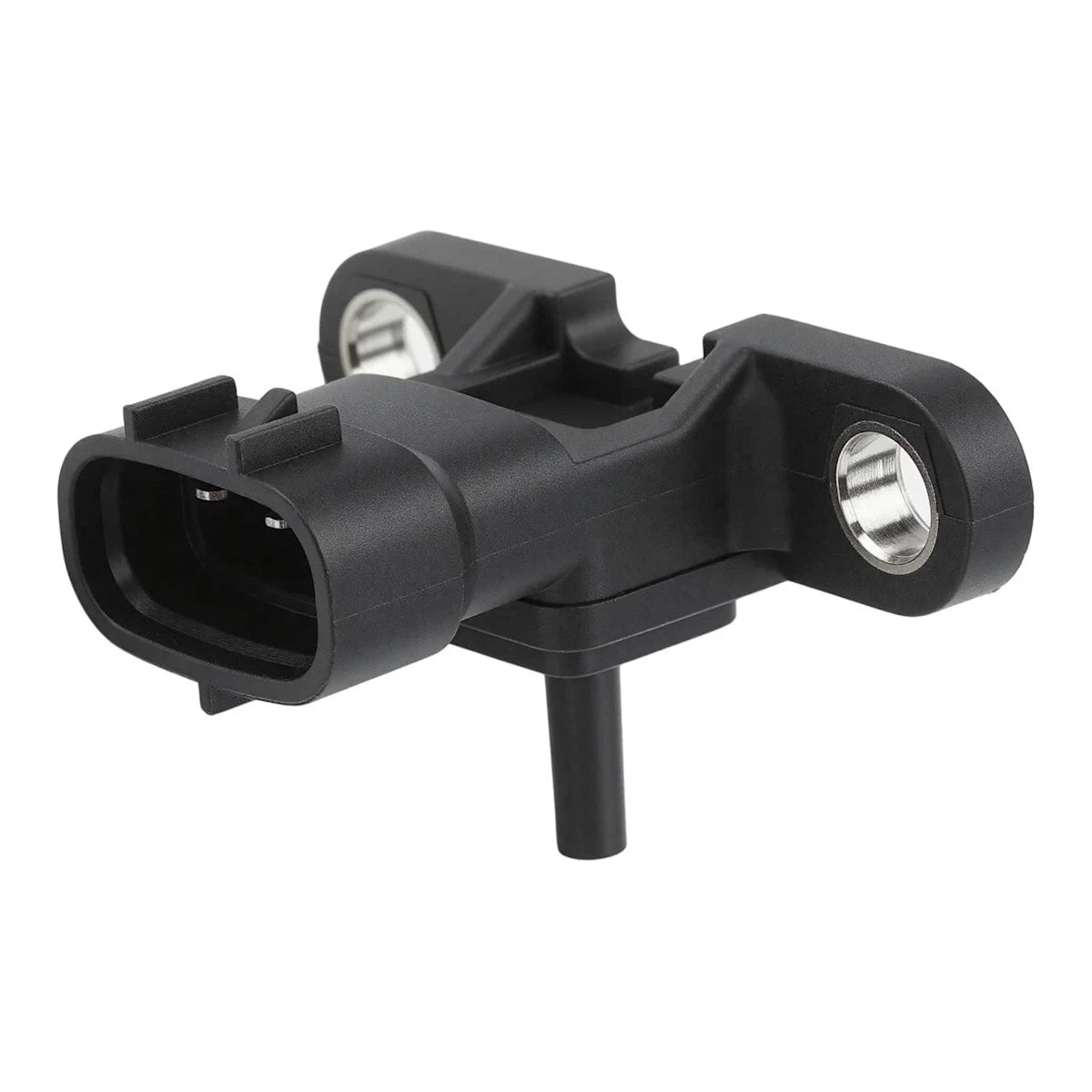 Manifold Absolute Pressure Sensor for Mazda 2 (2011–2014) 17996343, AS442, 5S12681