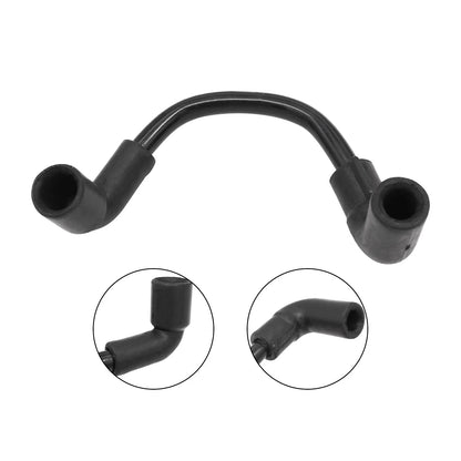 Vapor Canister Pass Thru Hose for Ram 1500 (2002–2004) 53032052AC, 53032052 AC, 53032052
