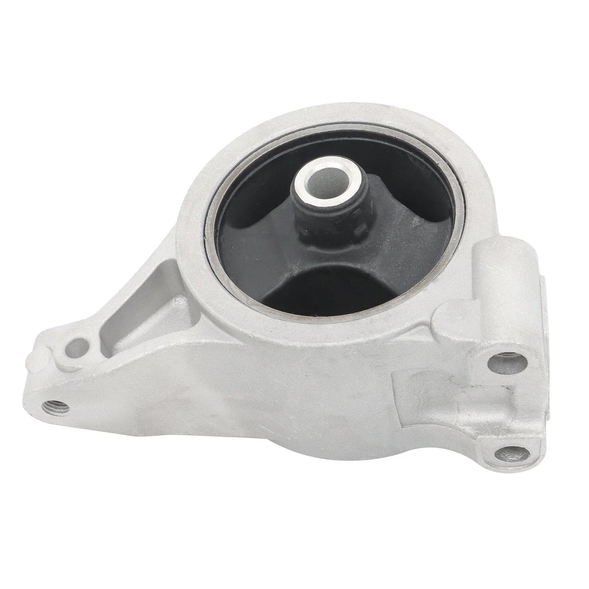 Set of 3 Engine Motor Mounts for Honda Pilot (2005–2008) / Acura MDX (2003–2006)