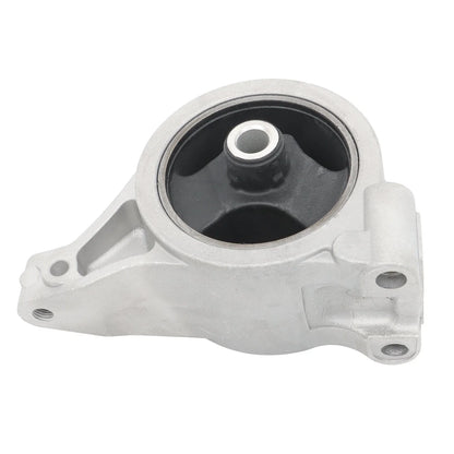 Set of 3 Engine Motor Mounts for Honda Pilot (2005–2008) / Acura MDX (2003–2006)