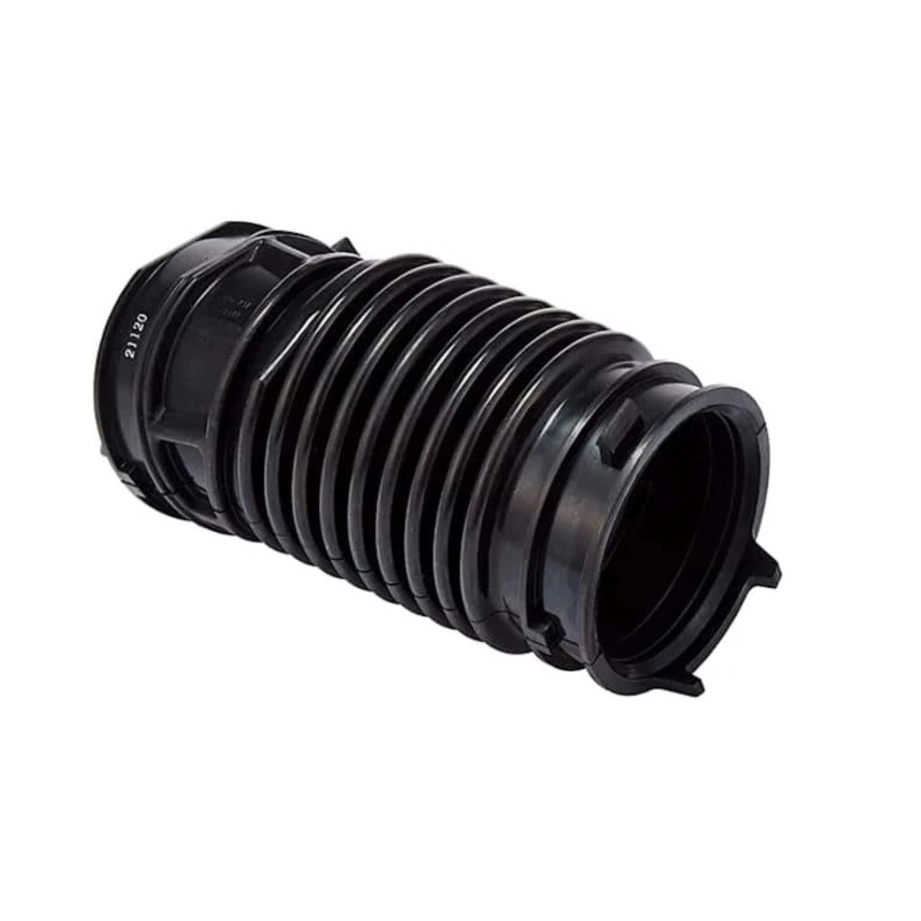 Engine Air Intake Hose for Saturn Aura (2008–2009) ALX-PAU-RB-696-737-CL360A53