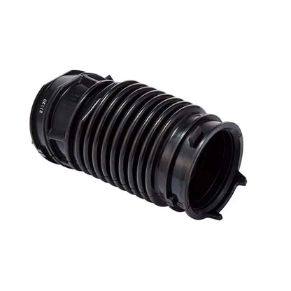 Engine Air Intake Hose for Saturn Aura (2008–2009) ALX-PAU-RB-696-737-CL360A53