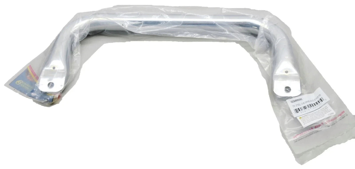 Interior Grab Handle for Freightliner (2005–Present) Chrome GG#99090