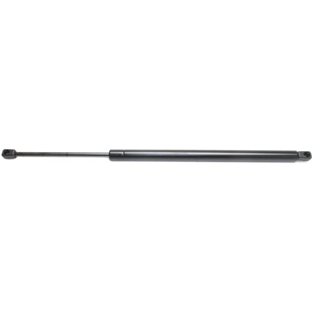 Lift Support for GMC Envoy XUV (2004) CLX-M0-USA-REPC610719-CL360A72