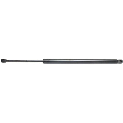 Lift Support for GMC Envoy XUV (2004) CLX-M0-USA-REPC610719-CL360A72