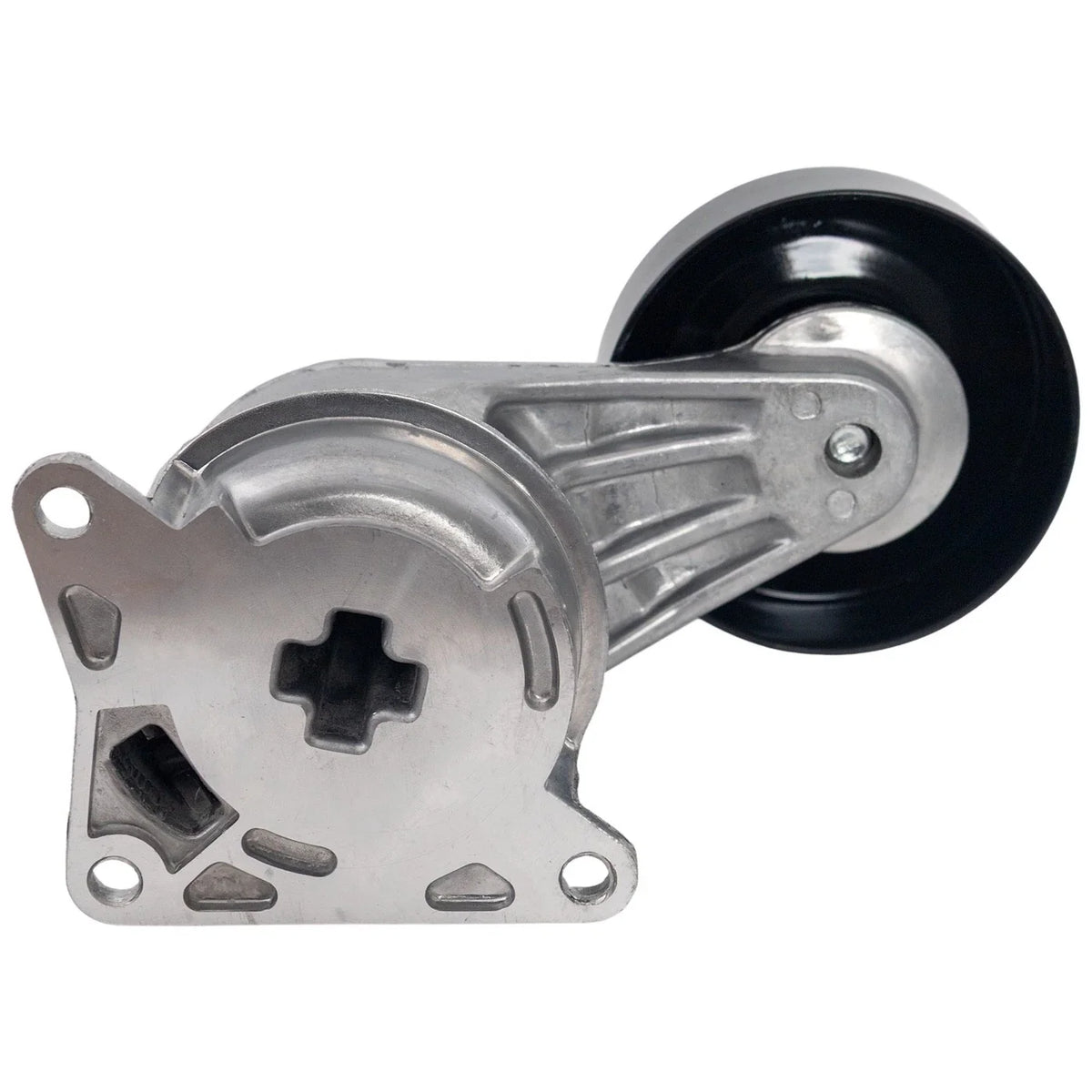 Accessory Belt Tensioner for Lexus IS300 GS300 SC300 Toyota Supra (1993–1998)