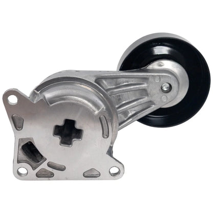 Accessory Belt Tensioner for Lexus IS300 GS300 SC300 Toyota Supra (1993–1998)