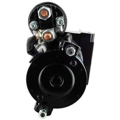 Starter for Volvo Penta 3.0GLM 4cyl 181ci 3.0L Gas (2000–2007)