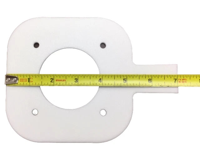 Gasket for Chevrolet Pontiac Cobalt G5 (2008–2010) 20857659