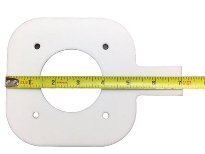 Gasket for Chevrolet Pontiac Cobalt G5 (2008–2010) 20857659