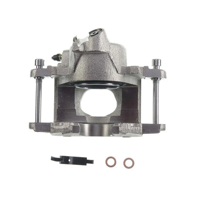 Front Right Brake Caliper for Chevy Astro GMC Safari (1985–1988) 18015428, 18020904, 18-4020, 184020