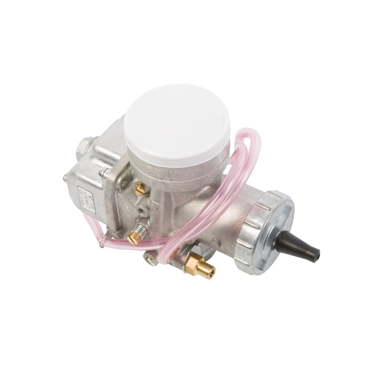 MIKUNI VM38-21 Carburetor for