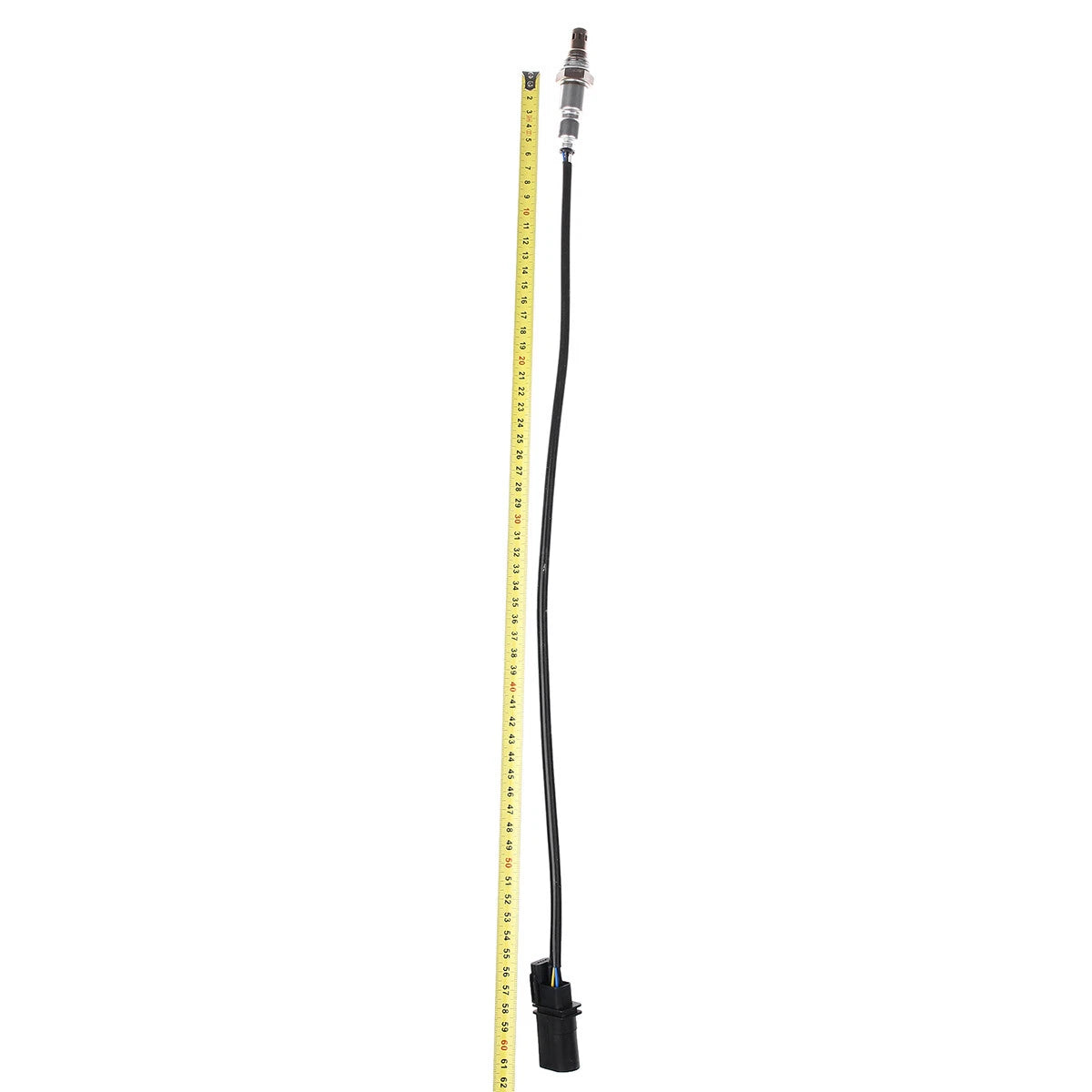 O2 Oxygen Sensor for Kia Soul (2019), Hyundai Accent (2018-2019), Kia Rio (2018-2019) - 234-5183