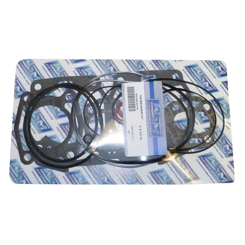 Top End Gasket Kit for Sea-Doo (Fits 007-624-03)